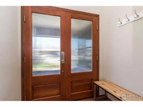 2460 Glenwood Dr, Boulder, CO 80304 photo 6