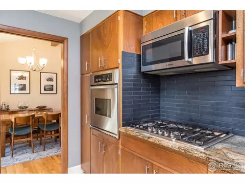 2460 Glenwood Dr, Boulder, CO 80304 photo 18
