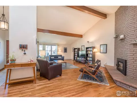 2460 Glenwood Dr, Boulder, CO 80304 photo 9