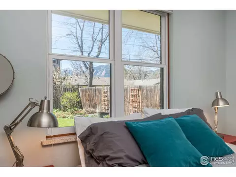 2460 Glenwood Dr, Boulder, CO 80304 photo 26