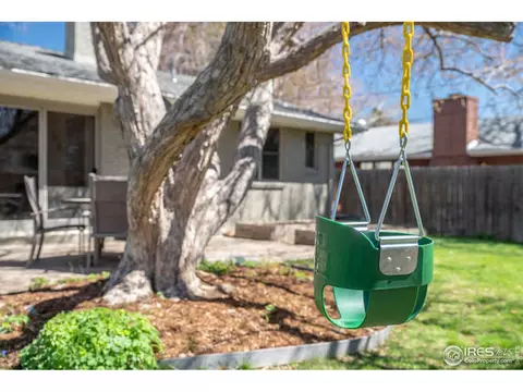 2460 Glenwood Dr, Boulder, CO 80304 photo 30