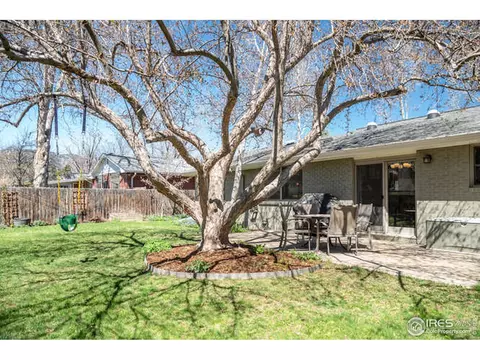2460 Glenwood Dr, Boulder, CO 80304 photo 29