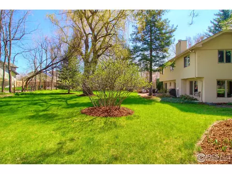 2455 Sumac Ave, Boulder, CO 80304 photo 36
