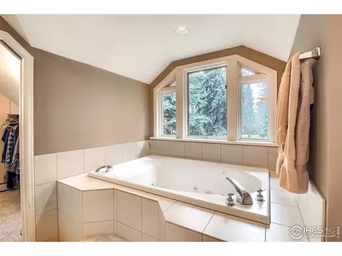 2455 Sumac Ave, Boulder, CO 80304 photo 21