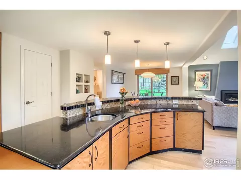 2455 Sumac Ave, Boulder, CO 80304 photo 7