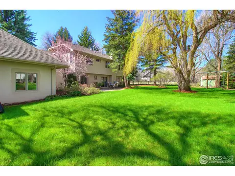 2455 Sumac Ave, Boulder, CO 80304 photo 40