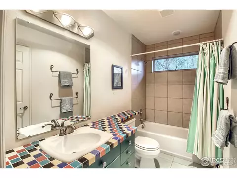 2455 Sumac Ave, Boulder, CO 80304 photo 28