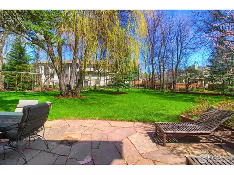 2455 Sumac Ave, Boulder, CO 80304 photo 37