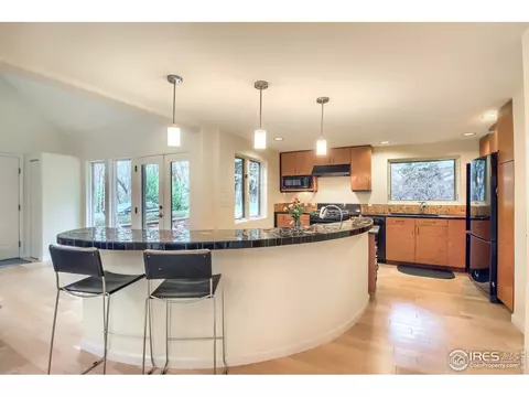2455 Sumac Ave, Boulder, CO 80304 photo 4