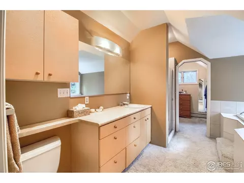 2455 Sumac Ave, Boulder, CO 80304 photo 20