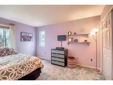 2455 Sumac Ave, Boulder, CO 80304 photo 26