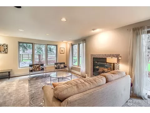 2455 Sumac Ave, Boulder, CO 80304 photo 16