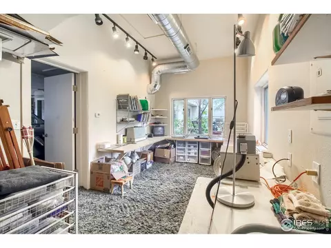 2455 Sumac Ave, Boulder, CO 80304 photo 35