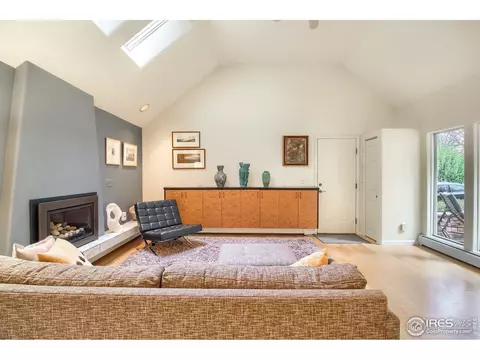 2455 Sumac Ave, Boulder, CO 80304 photo 13