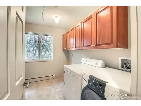 2455 Sumac Ave, Boulder, CO 80304 photo 33