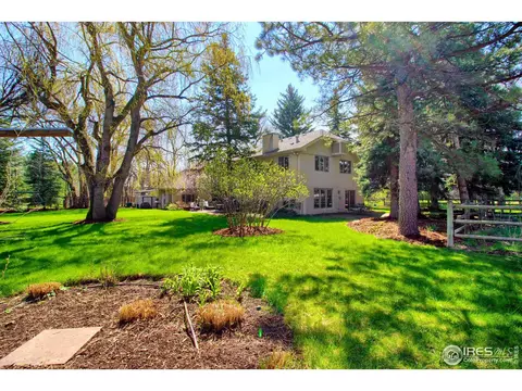 2455 Sumac Ave, Boulder, CO 80304 photo 38