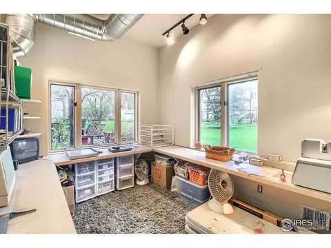 2455 Sumac Ave, Boulder, CO 80304 photo 34