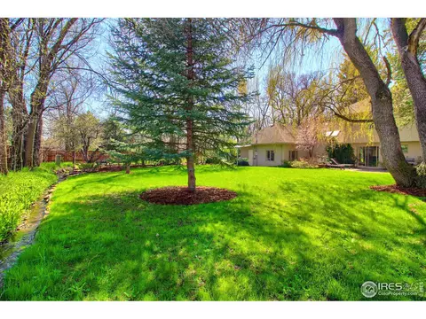 2455 Sumac Ave, Boulder, CO 80304 photo 39