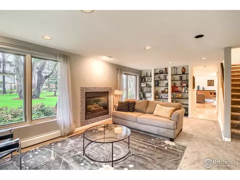 2455 Sumac Ave, Boulder, CO 80304 photo 14