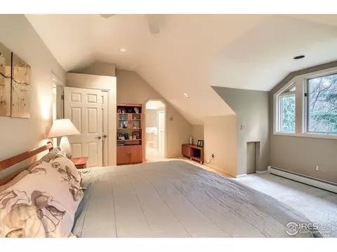 2455 Sumac Ave, Boulder, CO 80304 photo 19