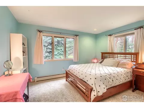 2455 Sumac Ave, Boulder, CO 80304 photo 23