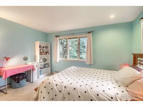 2455 Sumac Ave, Boulder, CO 80304 photo 25