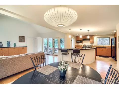 2455 Sumac Ave, Boulder, CO 80304 photo 9