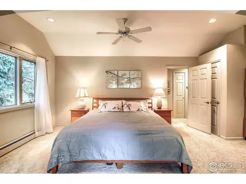 2455 Sumac Ave, Boulder, CO 80304 photo 18