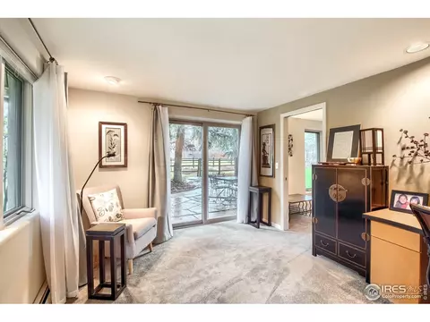 2455 Sumac Ave, Boulder, CO 80304 photo 31