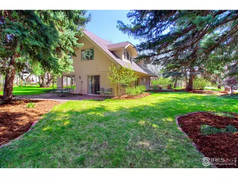 2455 Sumac Ave, Boulder, CO 80304 photo 3