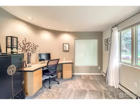 2455 Sumac Ave, Boulder, CO 80304 photo 32