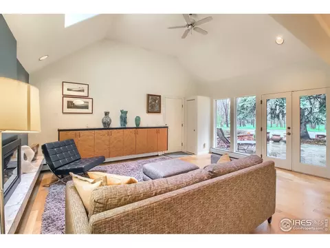 2455 Sumac Ave, Boulder, CO 80304 photo 11