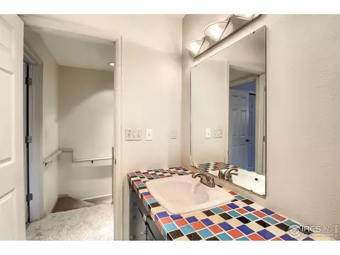 2455 Sumac Ave, Boulder, CO 80304 photo 29