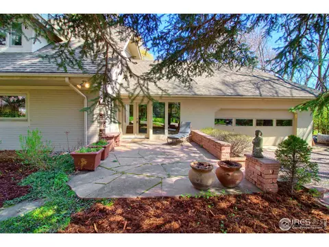 2455 Sumac Ave, Boulder, CO 80304 photo 2