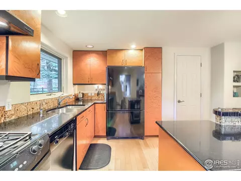 2455 Sumac Ave, Boulder, CO 80304 photo 6