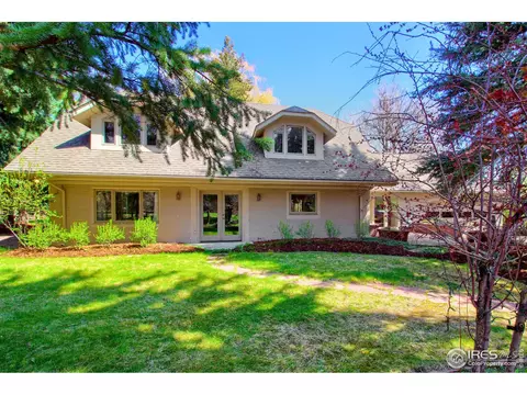 2455 Sumac Ave, Boulder, CO 80304 photo 1