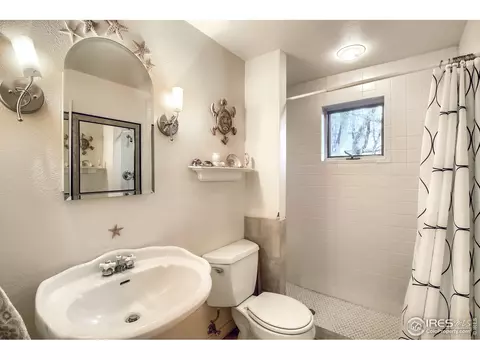 2455 Sumac Ave, Boulder, CO 80304 photo 27