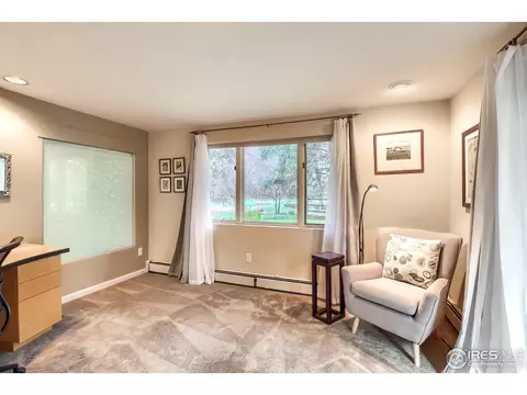 2455 Sumac Ave, Boulder, CO 80304 photo 30