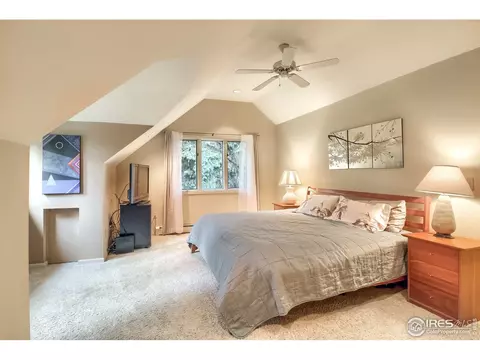 2455 Sumac Ave, Boulder, CO 80304 photo 17