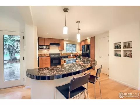 2455 Sumac Ave, Boulder, CO 80304 photo 5