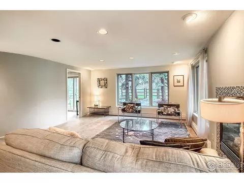 2455 Sumac Ave, Boulder, CO 80304 photo 15