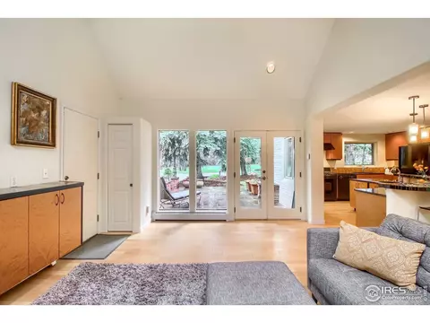 2455 Sumac Ave, Boulder, CO 80304 photo 10