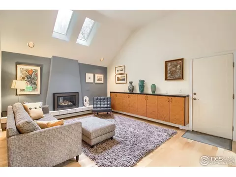 2455 Sumac Ave, Boulder, CO 80304 photo 12