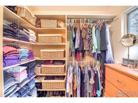 2455 Sumac Ave, Boulder, CO 80304 photo 22