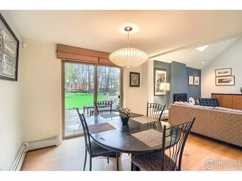 2455 Sumac Ave, Boulder, CO 80304 photo 8