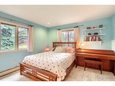 2455 Sumac Ave, Boulder, CO 80304 photo 24