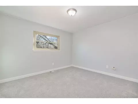 11660 E Walsh Pl, Aurora, CO 80012 photo 19