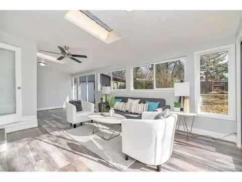 11660 E Walsh Pl, Aurora, CO 80012 photo 17