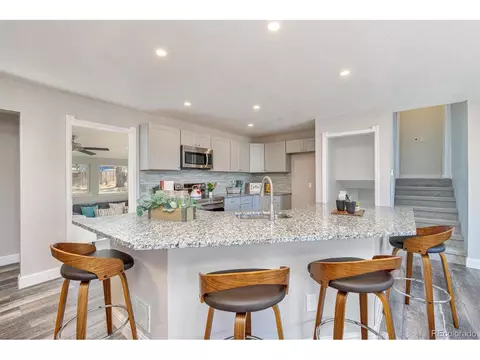 11660 E Walsh Pl, Aurora, CO 80012 photo 11