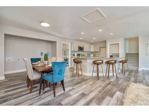 11660 E Walsh Pl, Aurora, CO 80012 photo 8